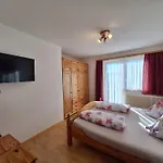 Bernadette Casa vacanze