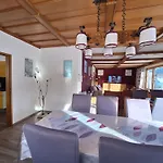Casa vacanze Bernadette