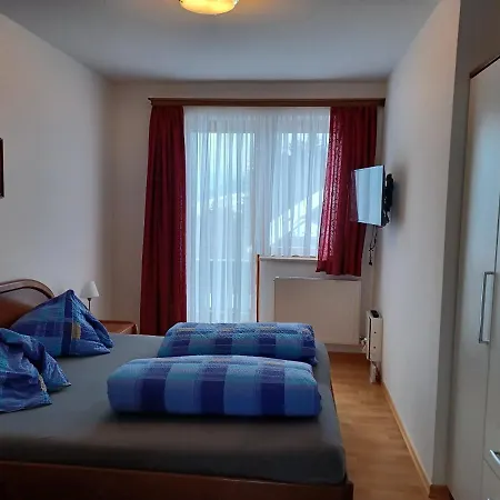 Bernadette Mauterndorf (Salzburg)