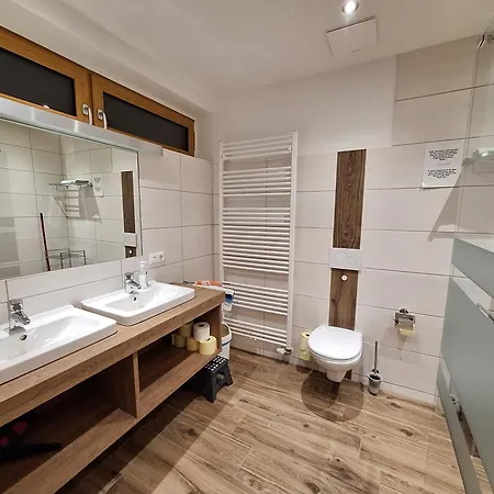 Bernadette Mauterndorf (Salzburg)