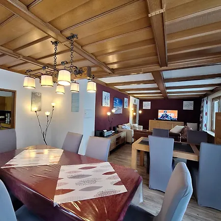 Bernadette Mauterndorf (Salzburg)