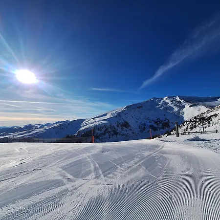 Bernadette * マウテルンドルフ