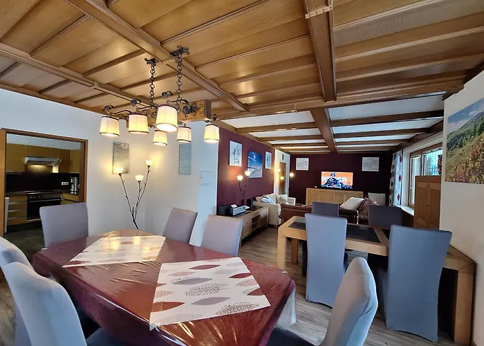 Bernadette Mauterndorf (Salzburg)